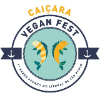 Caiara Vegan Fest